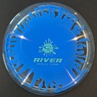 New Latitude 64 River Fairway Driver  choose Disc 