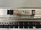 Lot Of 8 New Cisco Ds-sfp-fc32g-sw 32 Gbps Sw Sfp  Lc Transceiver W  Hologram
