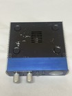 Untested Presonus Tubepre  Pre Amplifier  tube Sound   no Cords 