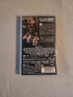 The Departed -  jap eng  - Movie Film Umd Video Psp