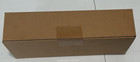 258705-002 New Printhead For Printronix T8 T8306 Tag Printer