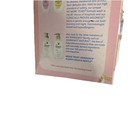 Johnson s Disposable Nursing Pads With Natural Cotton  60 Ct