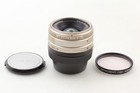  exc 5  Contax Carl Zeiss Biogon T  28mm F2 8 Af Lens For G1 G2 Camera Fromjapan
