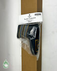 New Scotty Cameron Club 2020 Members Putter Headcover