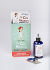 The Lice Slayers Treatment And Prevention Kit
