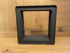  near Mint  Toyo View 4x5 Standard Bellows Early Model For 45g 45gii D45m  jpn