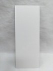 Sentinels Bible Creative Illusions Rpg Bookmark