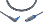 Fisher   Paykel Compatible 900mr869 Temperature Probe Flow - Same Day Shipping