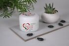 Best Premium Full Body Lotion Natural Plant-based Organic Ingredients Dry Skin