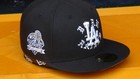       los Angeles Dodgers Born X Raised 24 World Series Mlb New Era Hat In Stock      