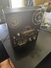 Tascam Model 32 2-channel Reel-to-reel Tape Recorder