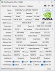 Asus Nvidia Geforce Gtx 650 Ti Boost 2gb Gddr5 Pcie Graphics Card