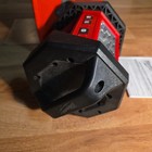 Milwaukee 2361-20 M18 Rover 18v Floodlight - Red - Tool Only