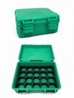 10ml Insulin trt Vial Case 20 Slots