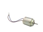 Mabuchi Motors Re-14   Re14  new No Box 