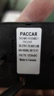 Espar  Digimax D1000 Dtna Controller Digital Air Heater Module