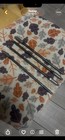 Feuling Pushrods-4070 - Hp   And Race Series  Adjustable Pushrods Fo