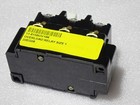 Allen Bradley 815-b0v16 Overload Relay  Series K New No Box