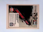 1968 Gulf Oil Co  Gulfpride Formula G Vintage Motor Oil Print Ad Life Nov 15