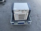 Etc Sp 1220b Sensor Rack  Dimmer   no Elec Module for Parts  jua2233