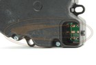 New For Bobcat Heater Servo Actuator 751 753 763 773 863 864 873 883 863 Skid