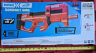 Nerf Fortnite Compact Smg