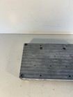 2015-2016 Dodge Challenger Oem Logic 7 Radio Speaker Amplifier 68217550ae Oem