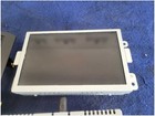 2015 Ford Mustang Gt S550 Audio Info Screen Face Plate Sync 3 Receiver Nav 2866