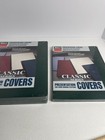 Ibico Presentation Covers 4 25 Packs Classic Series Covers