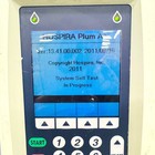 Hospira Plum A  3 Infusion Pump  Tested