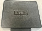 Troemner Apothecary Pharmacy Calibration Scale Weight 32 Pc Set - Oz gm mg