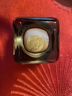 Full Size Est  e Lauder Advanced Night Repair Eye Gel-cream Under Eye Cream 