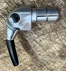 Shimano Dura Ace Bar End Shifter 10s Sl-bs78 10 Speed Right Only - Brand New