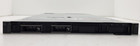 Dell Poweredge R640 Dual Xeon Gold 5215 64gb Ddr4 Ram 1u Rack Server No Hdd 