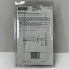 Delta Diverter Tub Spout Rp5836 New Genuine