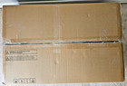 Ge Jx7227slss 27  Built-in Microwave Oven Trim Kit Stainless Steel