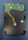  new  P n  St12000nm004j  12tb Exos Tm X18 256 Mb Seagate Hard Drive  Hdd