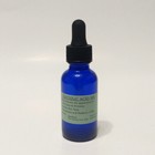 Glycolic Acid Chemical Skin Peel 10  - Collagen Booster 1 Fl Oz - Excellent