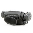 Bushnell Equinox X650 Digital Night Vision With Illuminator Black