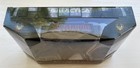 Battlestar Galactica Titanium Series Die-cast Sdcc 3 Pack Micro Machines 2007