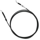 For John Deere Gator Xuv 590i S4 Gear Shift Cable     Replaces Am147990