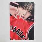  zerobaseone  Never Say Never Showcase Pob Gift Photocard Official Zb1