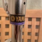 Yamaha Snare Stand Ss655 Very Good Condition