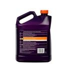 3m 36107 Perfect-it    Wax polish detailer