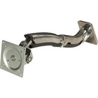 Ergotron Mx Wall Mount Lcd Arm 45-228-026