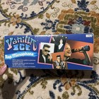 Vintage Vanilla Ice Electronic Rap Game 1991 Beat Box Microphone Thq Rare Nib