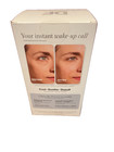 Dermaflash Cool Sonic Depuffing And Lymphatic Drainage Set New In Sealed Box