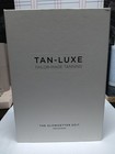 Tan-luxe Tailor-made Tanning The Glowgetter Edit Medium dark Nib