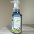 Bath   Body Works Gentle   Clean Foaming Hand Soap 3-pack 8 75oz  3 Scents