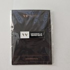 Weeksville Heritage Center Crown Heights Brooklyn Ny Pin Preserve Black History